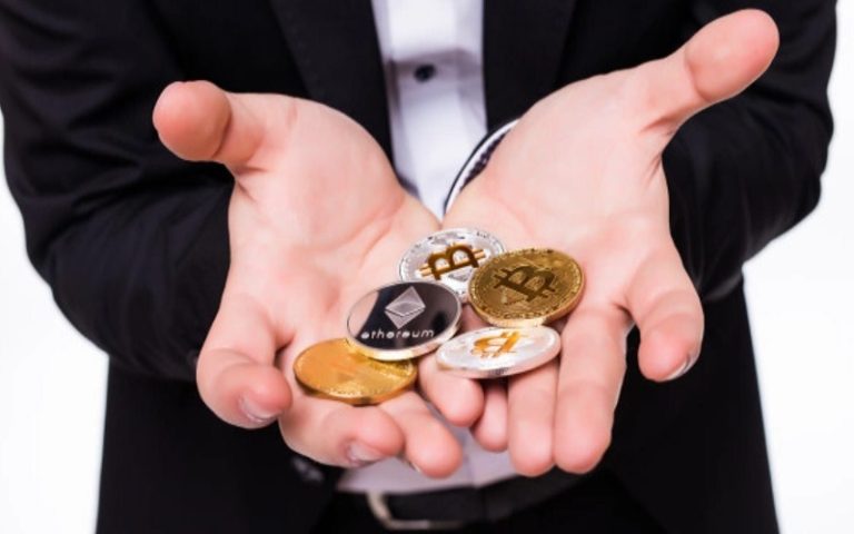 Haziran’a Kadar Yatırımınızı Katlayabilecek 9 Altcoin!
