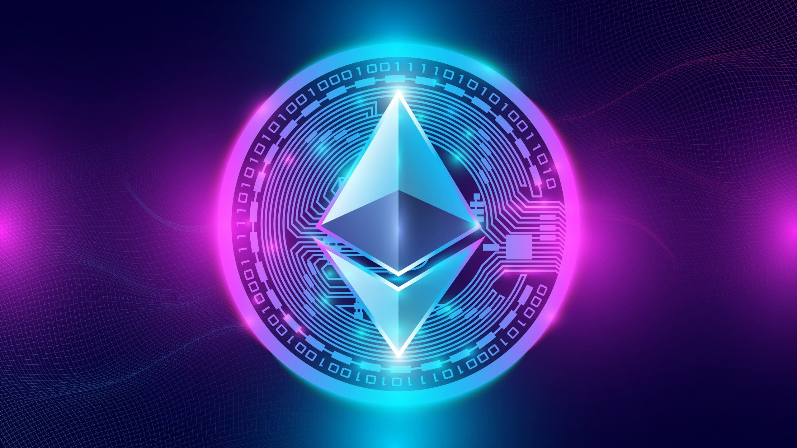 Haziran’da Olmayacak! Ethereum İçin Yeni Tarih Çıktı
