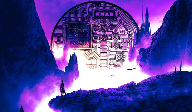 Herkes Bu Altcoin’i Konuşuyor: 3 Dev Haber Duyurdu!