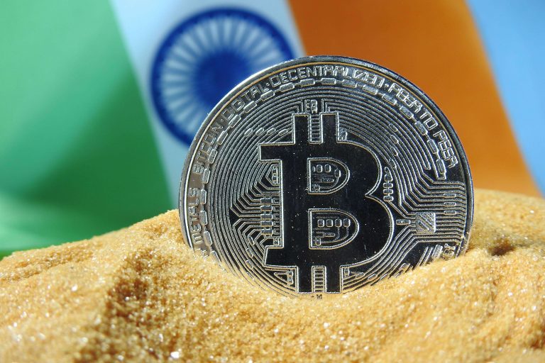 Hindistan’daki Kripto Borsaları Rupi Mevduatlarını Durdurdu