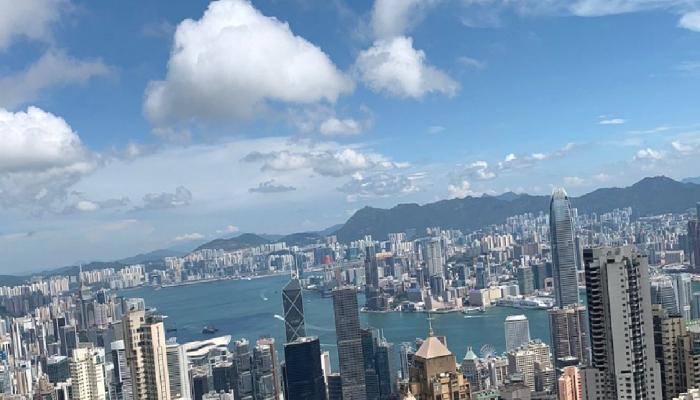 Hong Kong, CBDC’sine Ait Bir Tartışma Dokümanı Yayımladı
