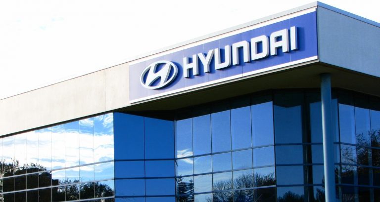 Hyundai, Topluluk Tabanlı NFT’ler Yayınlayan Birinci Araba Üreticisi Oldu