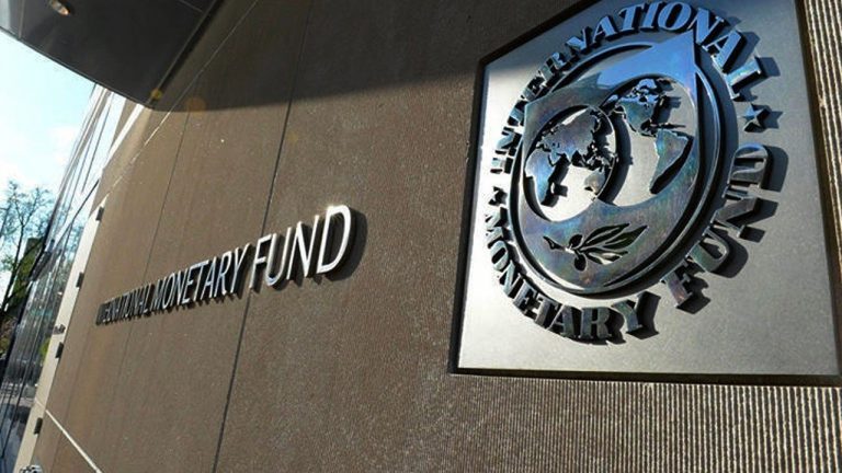 IMF, Sermaye Denetim Yetkilerinin Kriptoyu İçermesi Gerektiğini Söyledi