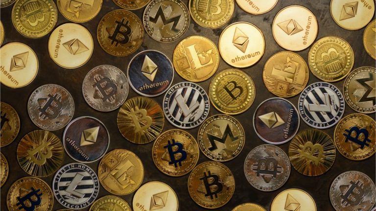 İşte Bu Hafta Bitcoin, ADA, SHIB ve Altcoinleri Etkileyecek 9 Şey!