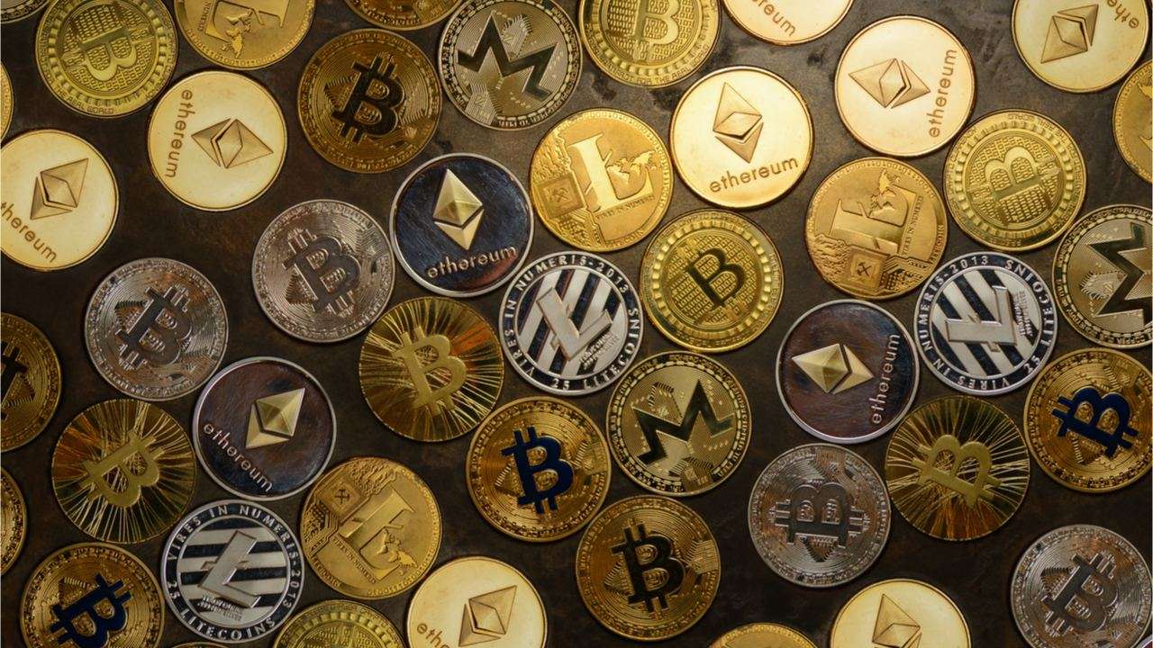İşte Bu Hafta Bitcoin, ADA, SHIB ve Altcoinleri Etkileyecek 9 Şey!
