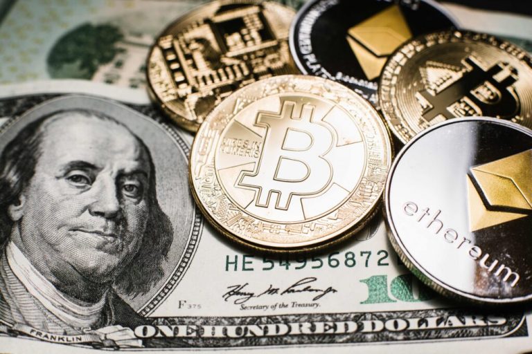 İşte Bu Hafta Bitcoin, SHIB ve Altcoinleri Etkileyecek 5 Şey!