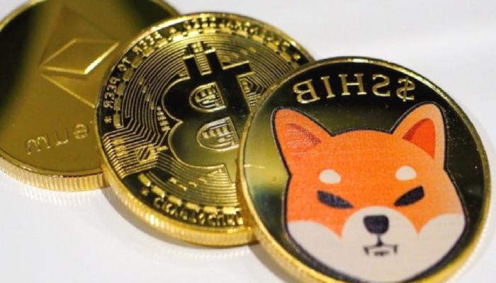 İşte Bu Hafta BTC, SHIB, ETH ve Altcoin’leri Etkileyecek 5 Şey!