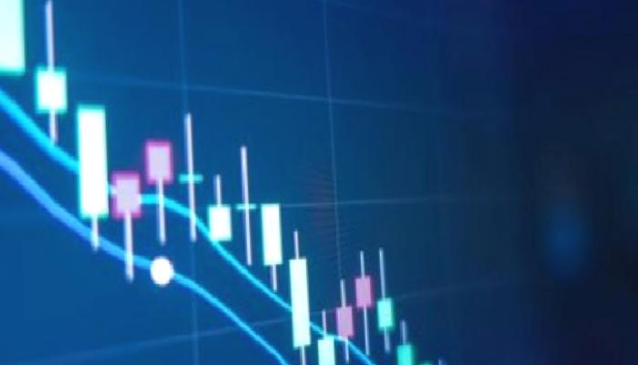 İşte Bu Hafta Cepleri Dolduran 5 Altcoin ve Beklentiler!