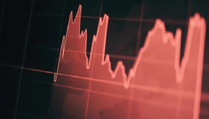 İşte Bu Hafta En Çok Düşen 5 Altcoin ve Beklentiler!