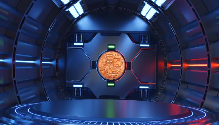 İşte Bu Hafta İzlenecek 4 Altcoin ve Tahminler!