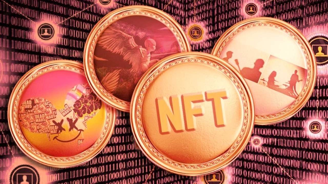 İşte Patlayacak Sıradaki NFT Coin’leri Bulmanın 6 Yolu!