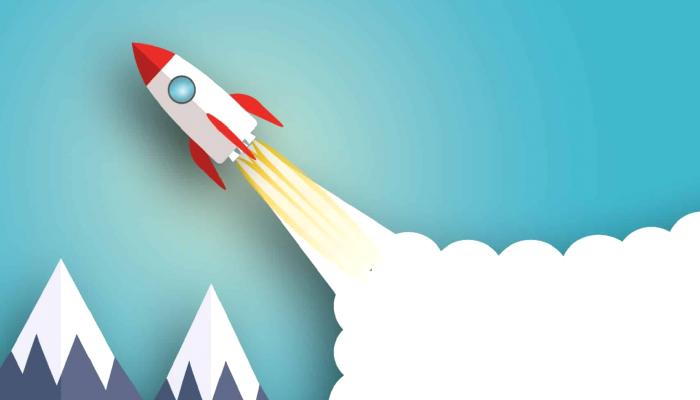 İştirak Haberleriyle Bu Web3 Coin’i Uçtu: Top 50’e Girdi!