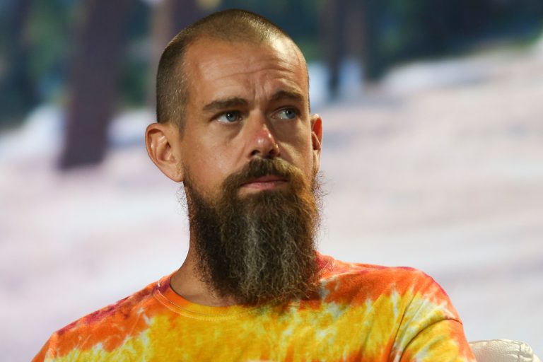 Jack Dorsey, ABD Temsilciler Meclisi Demokratlarına Bitcoin Hakkında Bilgi Verdi