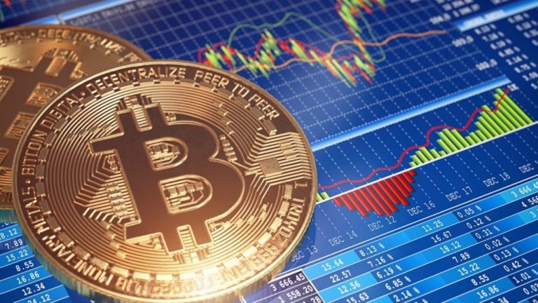 “Kapitülasyon Riski” Analistler, Bitcoin’de Bu Düzeyleri Bekliyor!