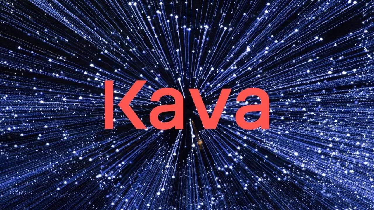 Kava’nın 1 Nisan “Şakası” Toplulukta Reaksiyona Neden Oldu