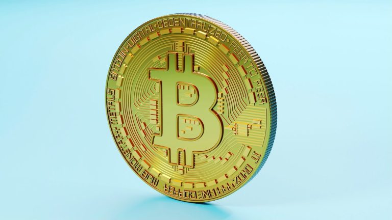 Kıymetli Bitcoin Düzeylerini Bilen Analistten, Nisan Tahmini!