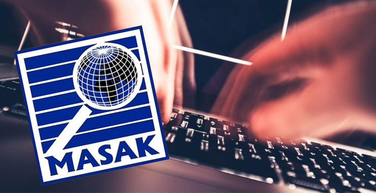Kıymetli Gelişme: MASAK, Kripto Para Rehberi Yayınladı!