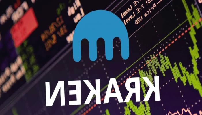 Kraken, Abu Dabi’den Kripto Lisansı Aldı