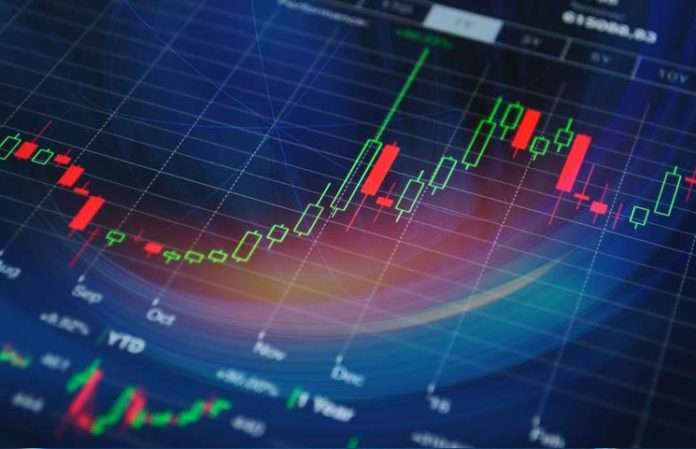 Kripto Balinası: Bu Altcoin’in Ayak Sesleri Geliyor!