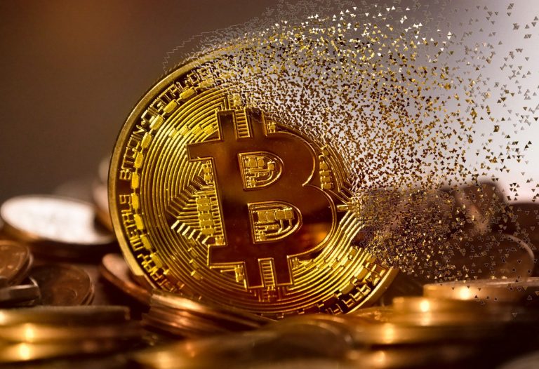 Kripto Para Analisti Benjamin Cowen, Bitcoin (BTC) İddiasından Bahsetti