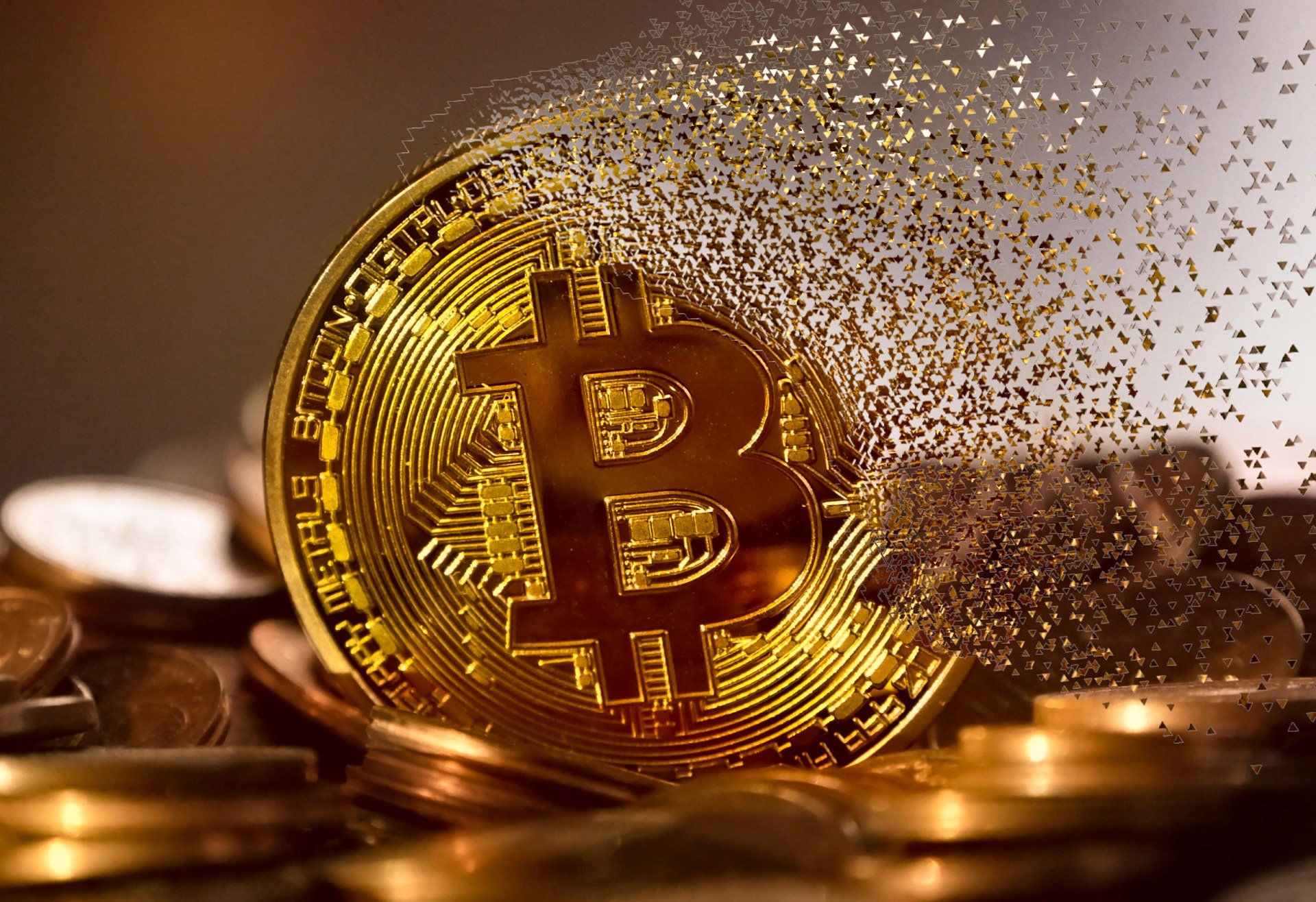 Kripto Para Analisti Benjamin Cowen, Bitcoin (BTC) İddiasından Bahsetti