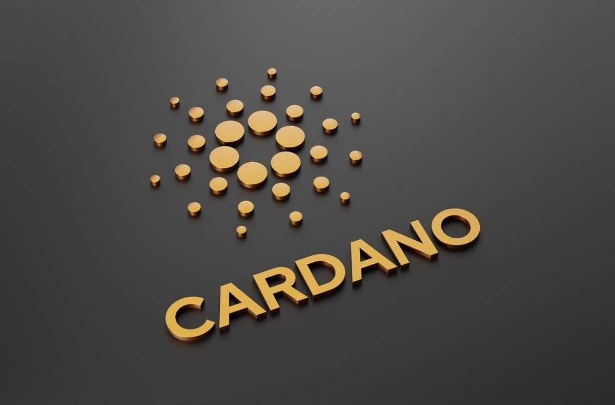 Kripto Para Analisti Benjamin Cowen’e Nazaran Cardano (ADA) İçin ‘Karar Zamanı’ Yaklaşıyor