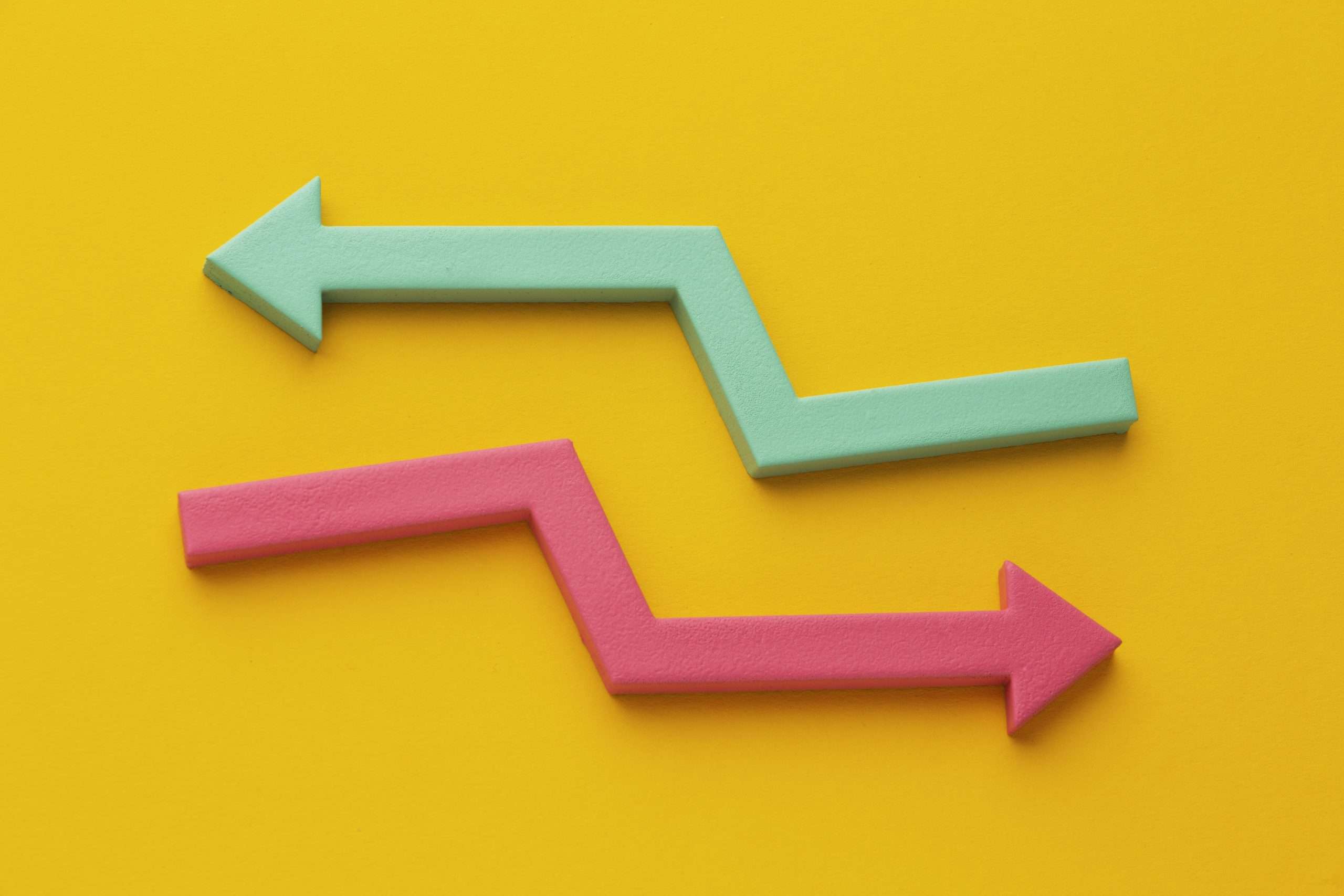 Kripto Para Analisti, Bitcoin (BTC), XRP ve Tanınan Bir Altcoin’de Ralli Yaşanabileceğini Söyledi