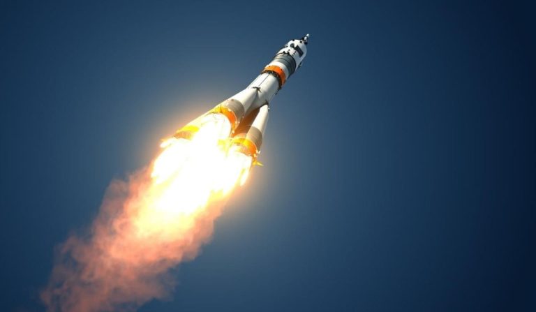 Kripto Para Balinasından Epik İddia: Bu Altcoin Uçacak!
