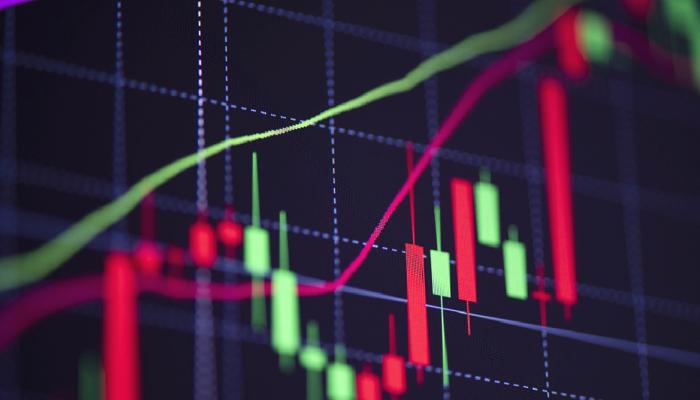 Kripto Para Piyasasında Son Durum 25 Nisan 2022