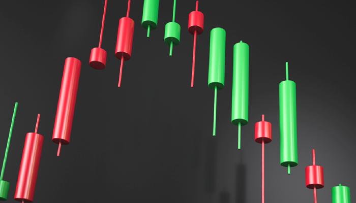 Kripto Para Piyasasında Son Durum 26 Nisan 2022
