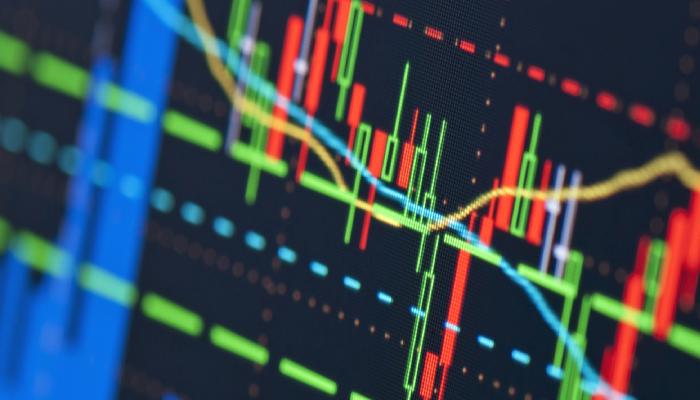 Kripto Para Piyasasında Son Durum 27 Nisan 2022