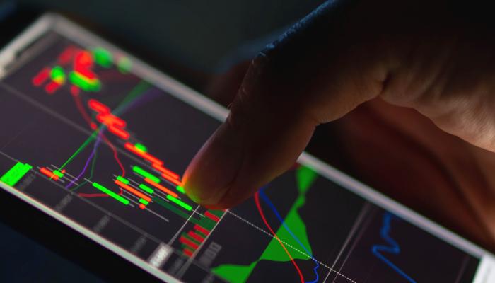 Kripto Para Piyasasında Son Durum 28 Nisan 2022