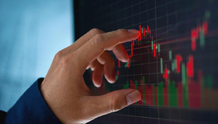 Kripto Para Piyasasında Son Durum 29 Nisan 2022