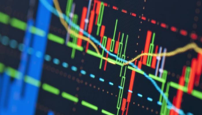 Kripto Para Piyasasında Son Durum 30 Nisan 2022