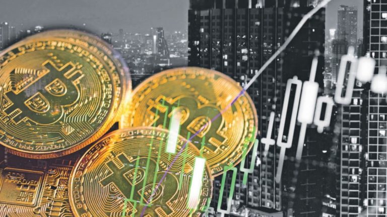 Kriptodaki dönüşte bu coin’lere dikkat!