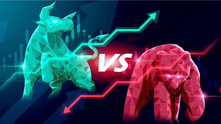 Kritik Anlar: BTC, DOGE, SOL, XRP, ADA ve 5 Altcoin Analizi!