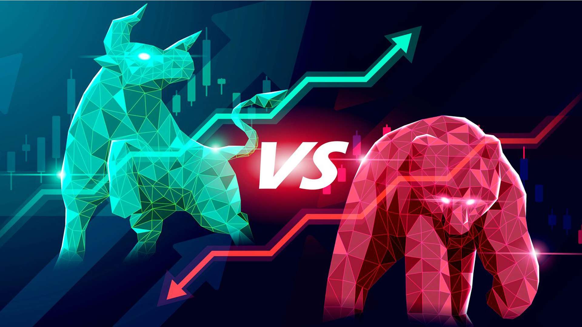 Kritik Anlar: BTC, DOGE, SOL, XRP, ADA ve 5 Altcoin Analizi!