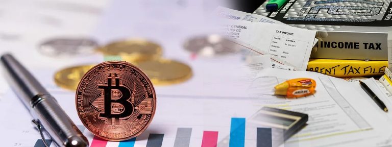 Kritik Gün Geldi: Bitcoin, SHIB ve Altcoin’ler Nasıl Etkilenecek?