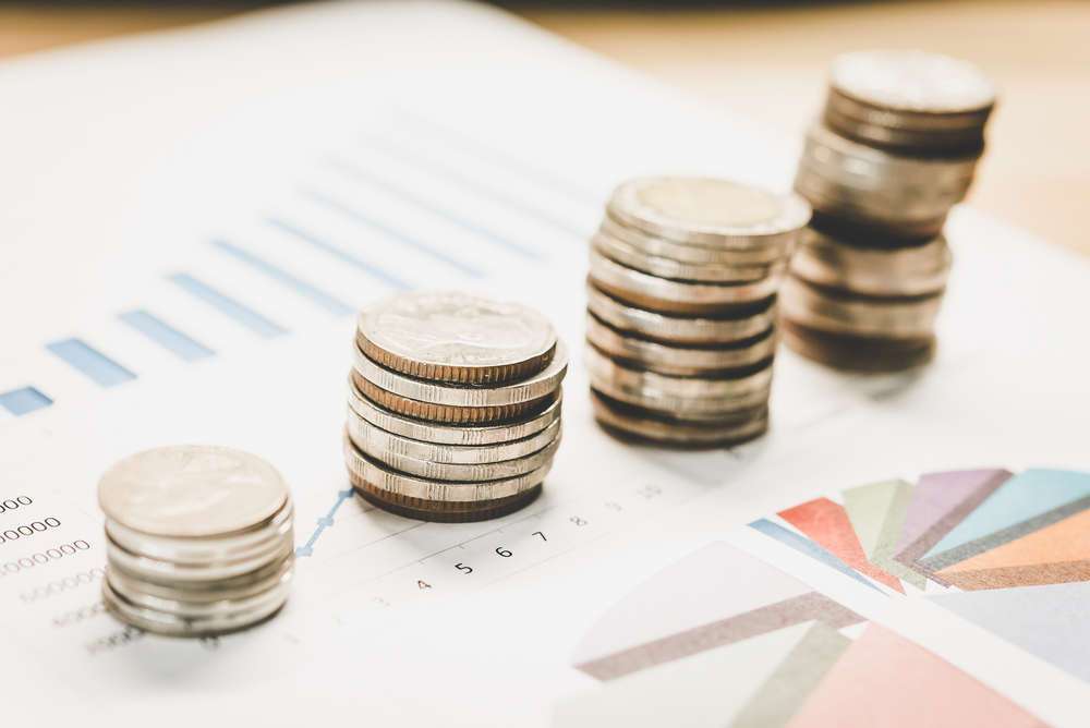 Bu 34 Altcoin İçin Bugün Kritik Gün: İşte Olacaklar!