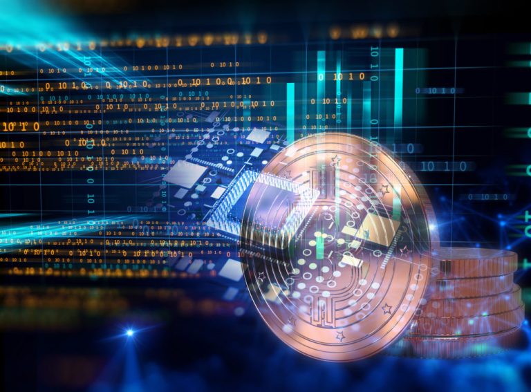 Kurumsal Yatırımcılar, Bu 3 Altcoin’den Yüklü Ölçüde Aldı!