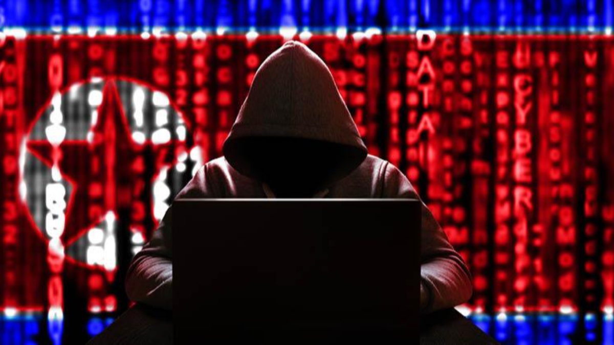 Kuzey Koreli Hacker Kümeleri, Kripto Para Kuruluşlarını Amaç Alıyor