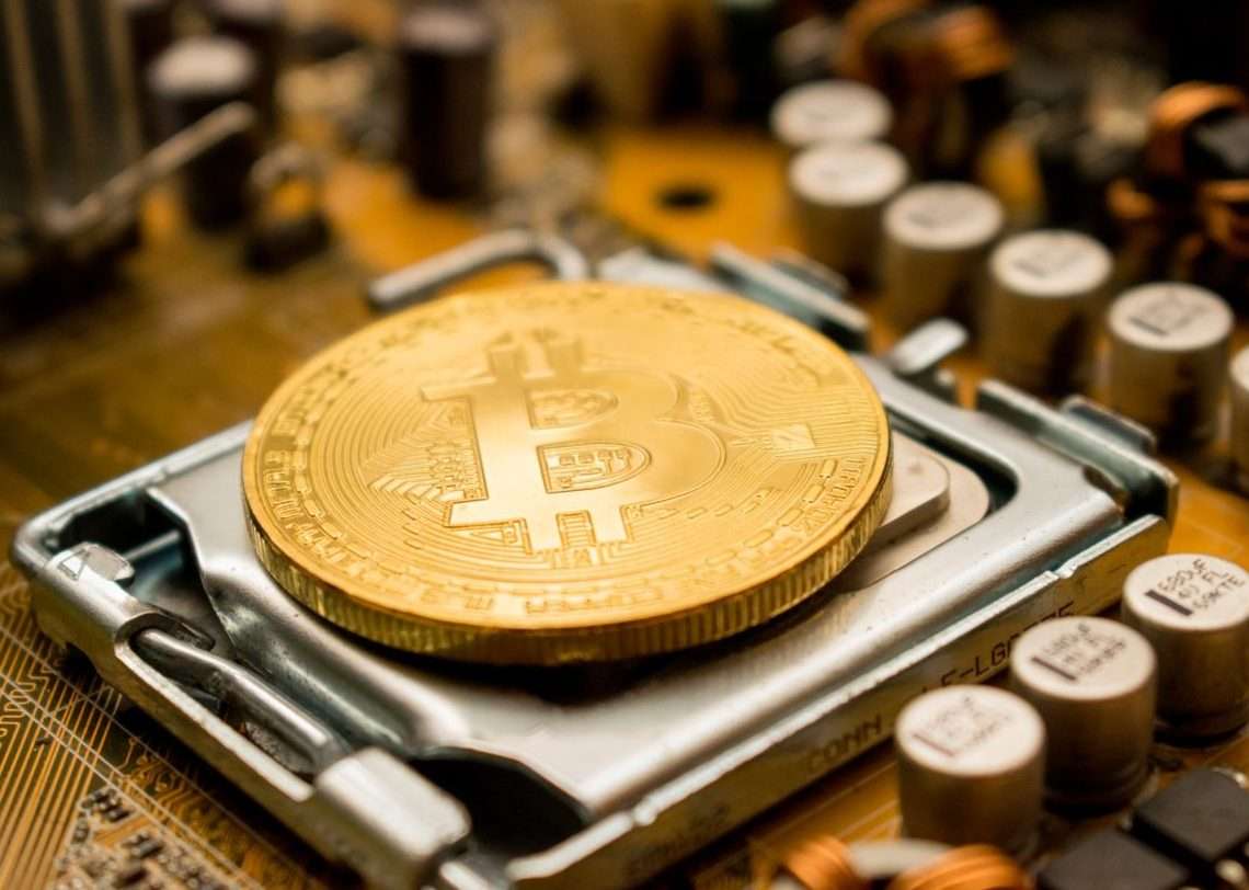 Latife Değil: Yalnızca 2 Milyon Bitcoin Kaldı!