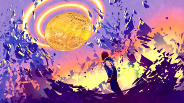 Listede SHIB de Var: İşte Patlama Potansiyeli Olan 10 Altcoin!