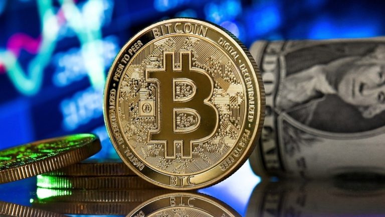Madenciliği tamamlanan Bitcoin sayısı 19 milyona ulaştı