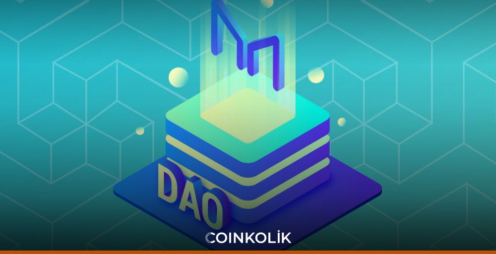 MakerDAO, Süreç Maliyetlerini Azaltmak İçin StarkNet’i Entegre Edecek