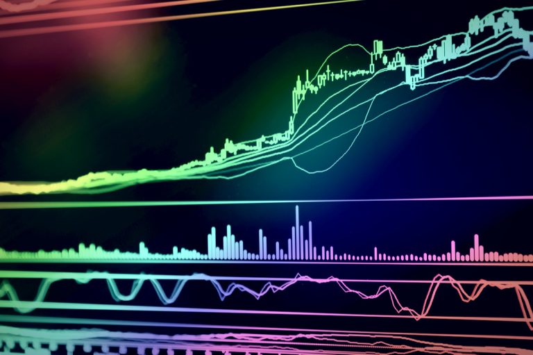 Meme, Web3 ve Metaverse Coin İncelemesi: Bu 16’sı Fırladı!