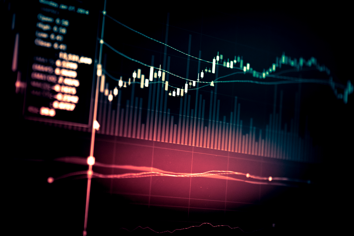 Meme, Web3 ve Metaverse Coin Tahlili: Bu 10’u Fırladı!