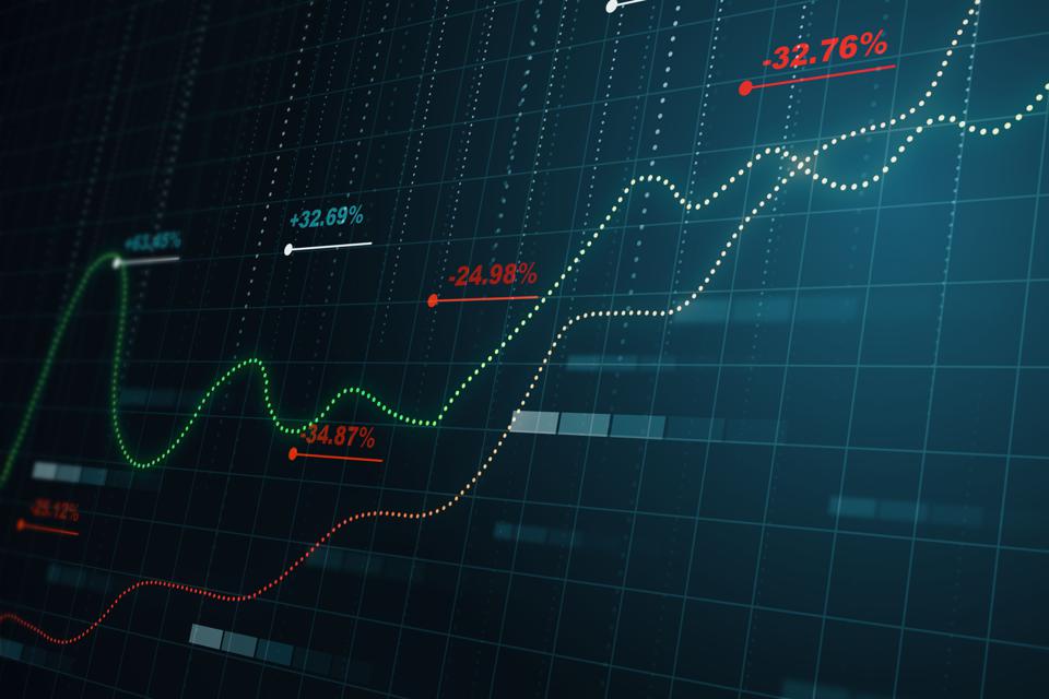 Meme, Web3 ve Metaverse Coin Tahlili: Bu 9’u Roketledi!