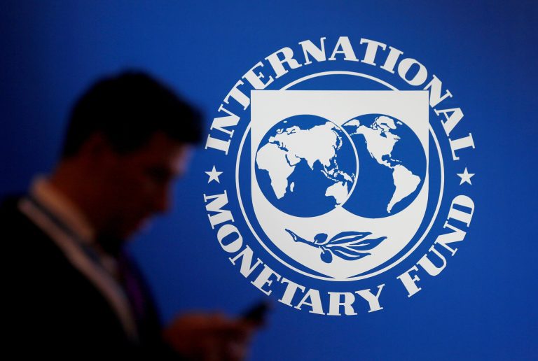 Memleketler arası Para Fonu (IMF), Kripto Paralarla İlgili Bir Araştırma Yayımladı