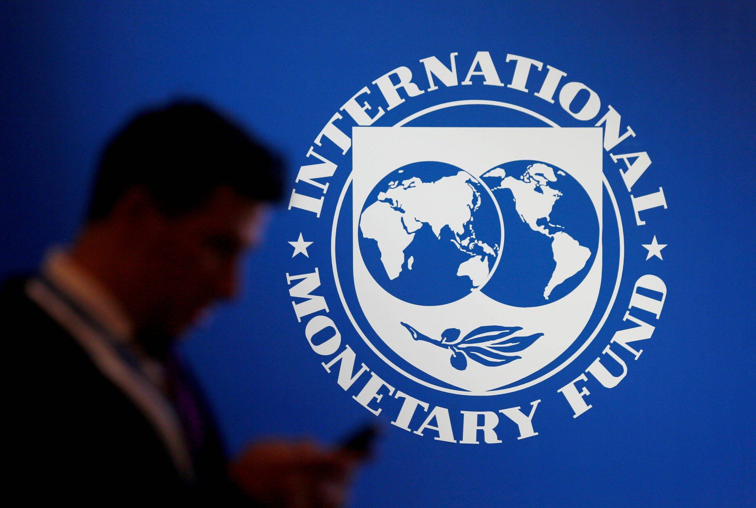 Memleketler arası Para Fonu (IMF), Kripto Paralarla İlgili Bir Araştırma Yayımladı